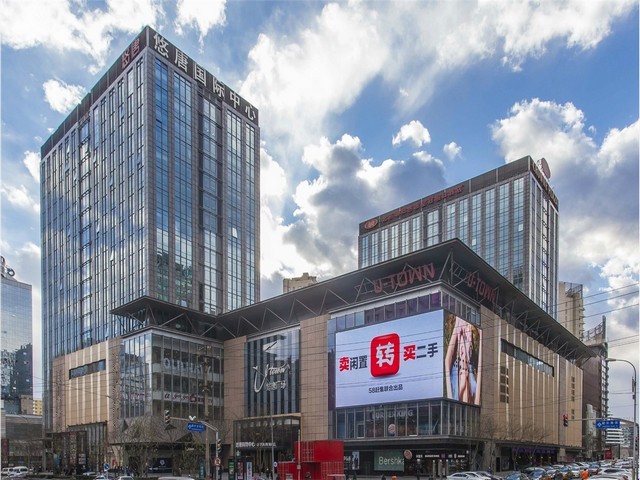 中国澳门梁式石灰窑常见故障处理方法