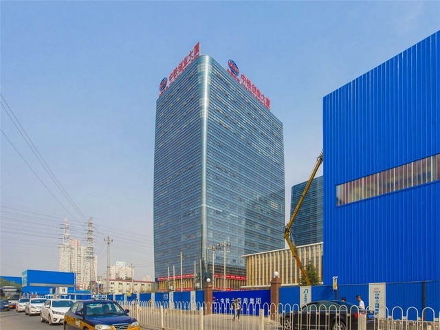 奉贤区3mm干冰供应商