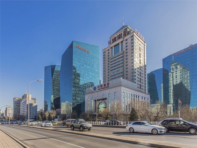 衢州铝排管制冷设备现货供应